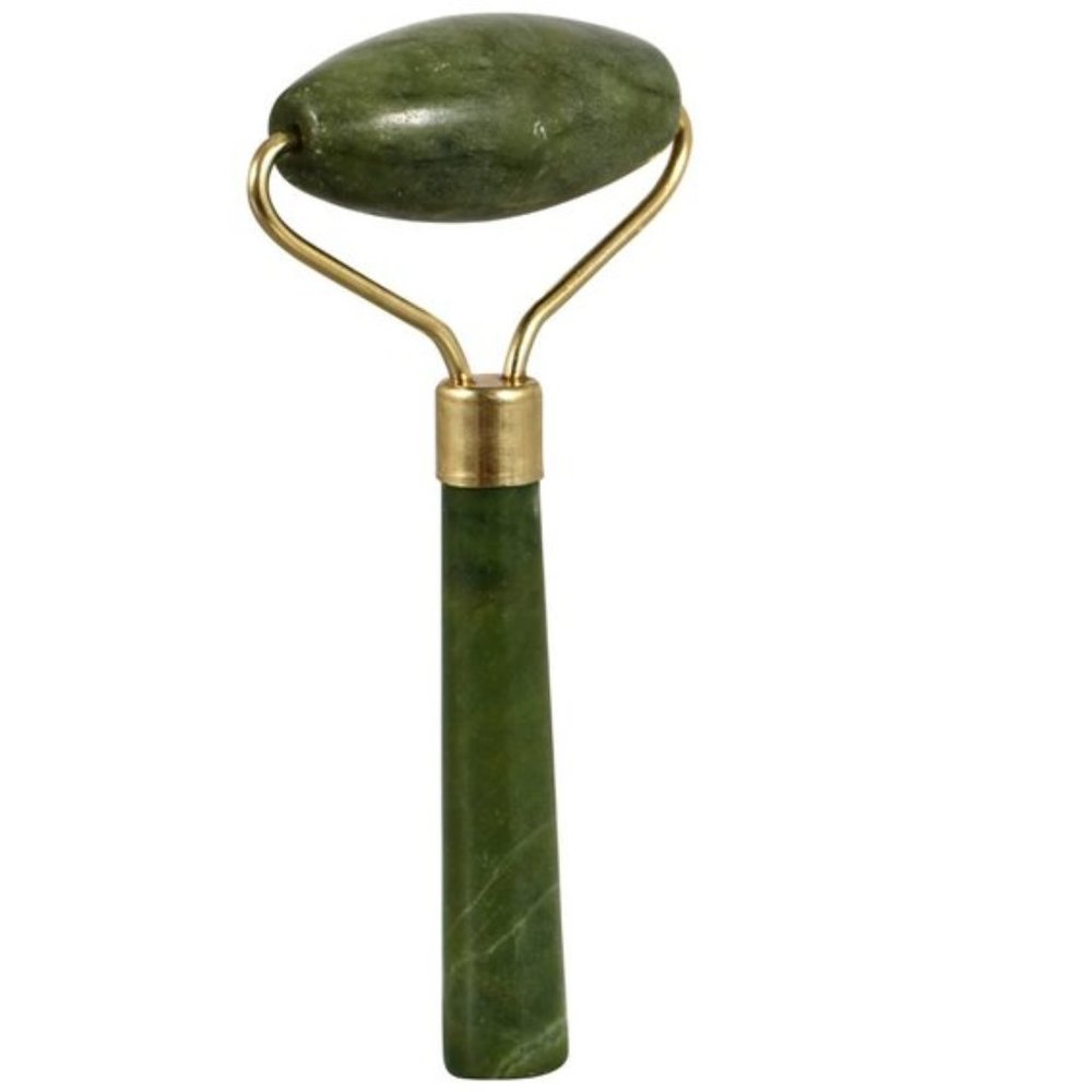 🇺🇸 3/$30 Jade Facial Roller (Brand New)
